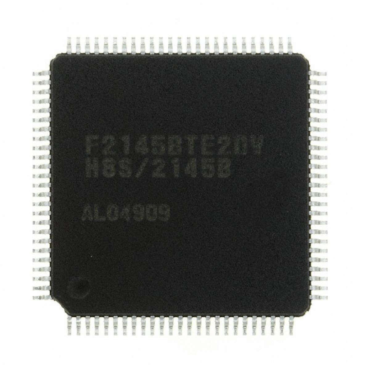 DF2145BTE20V图片6