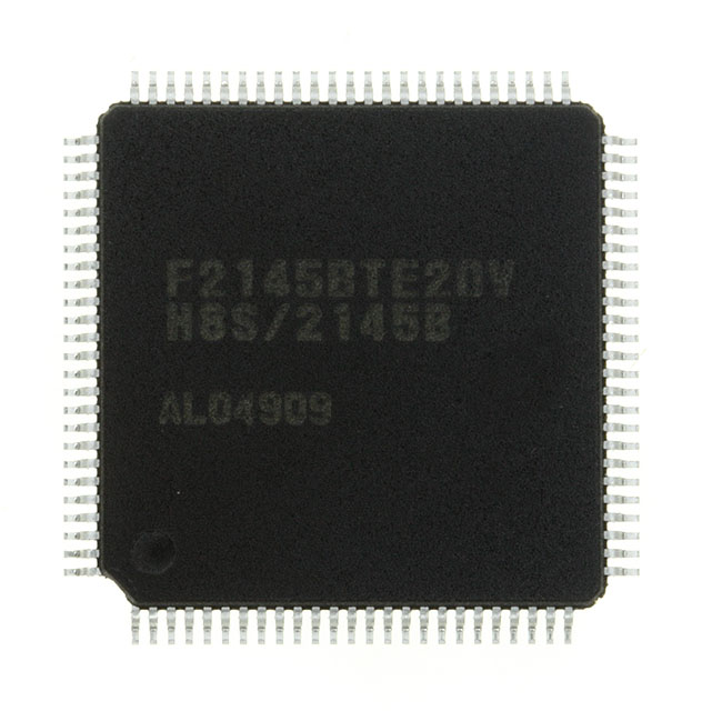 DF2145BTE20V图片4
