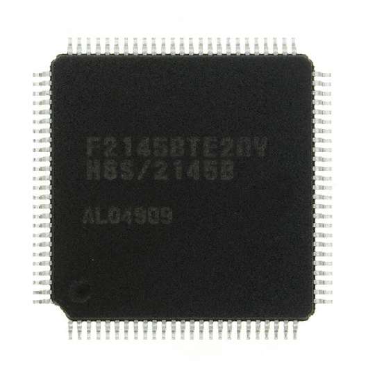 DF2145BTE20V图片5
