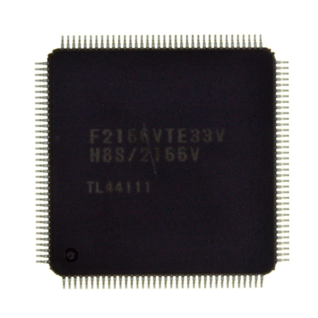 DF2166VT33V图片6