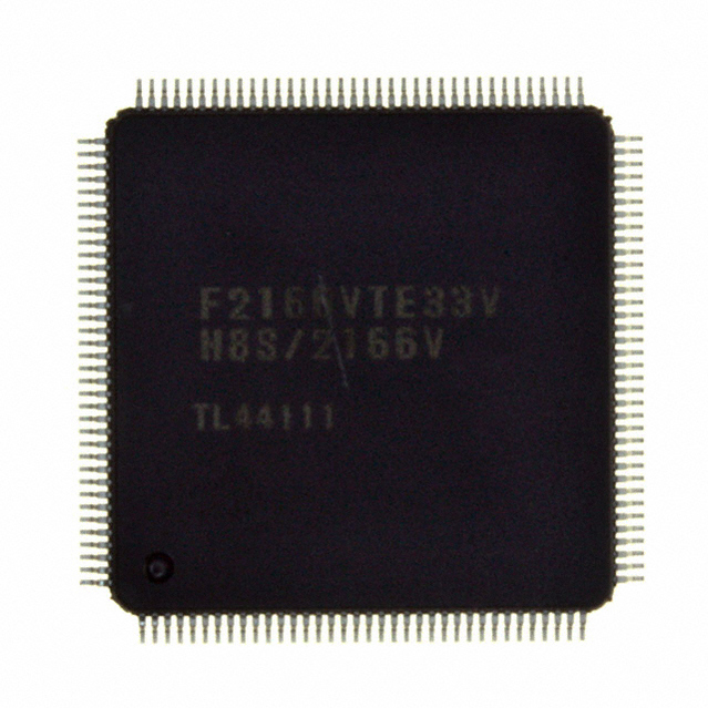 DF2166VT33V图片5