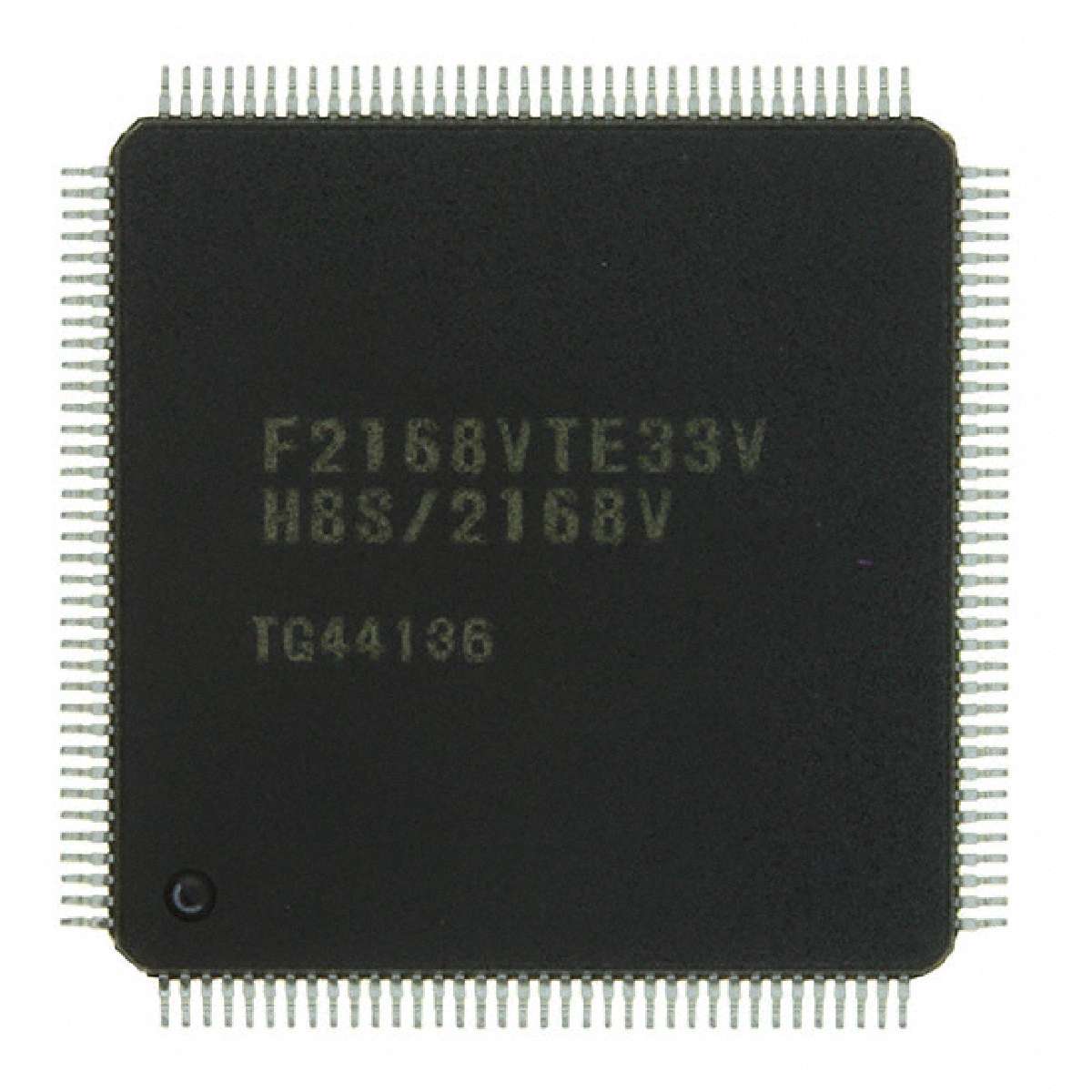 DF2168VT33V图片5