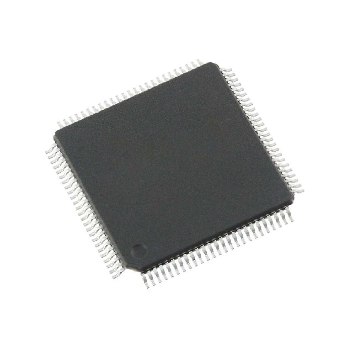 DF2170BVTE33V图片6