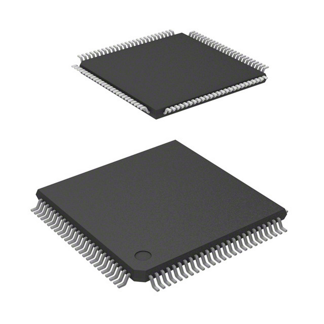 DF2170BVTE33V图片3