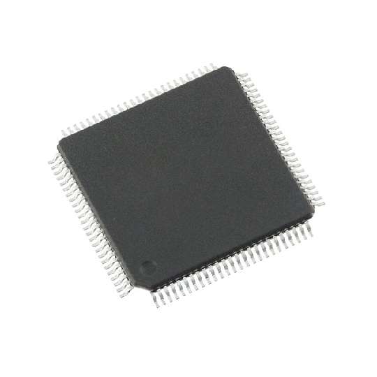 DF2170BVTE33V图片5