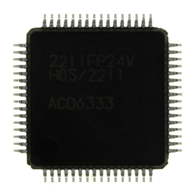 DF2211FP24V图片2