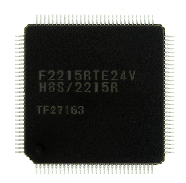 DF2215RTE24V图片5