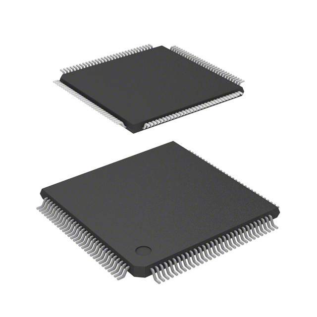 DF2215TE16V图片1