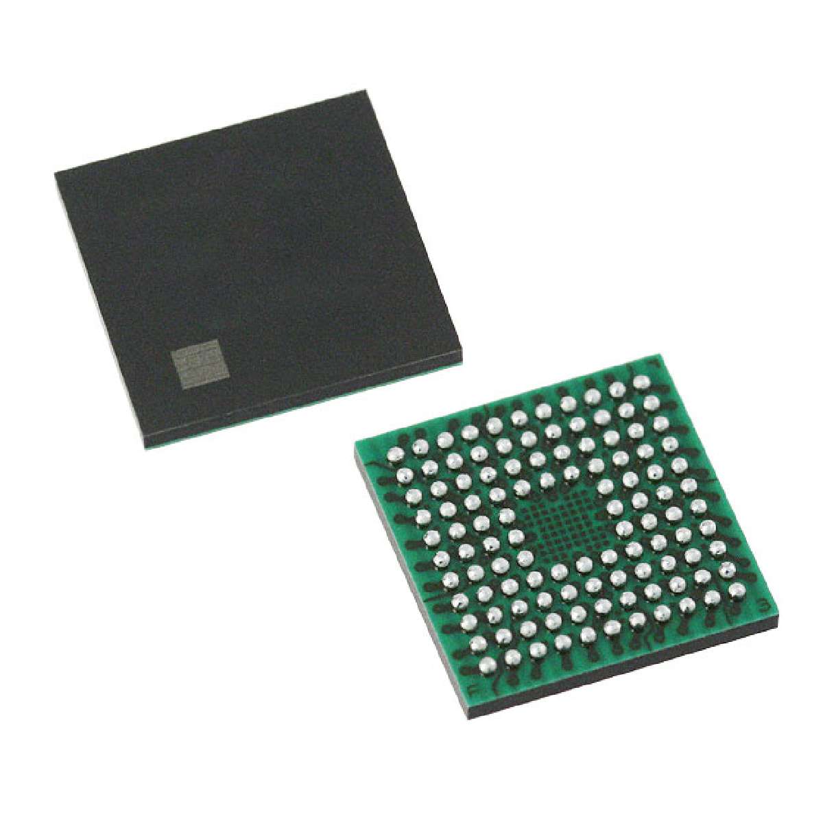DF2215UBR16V图片5