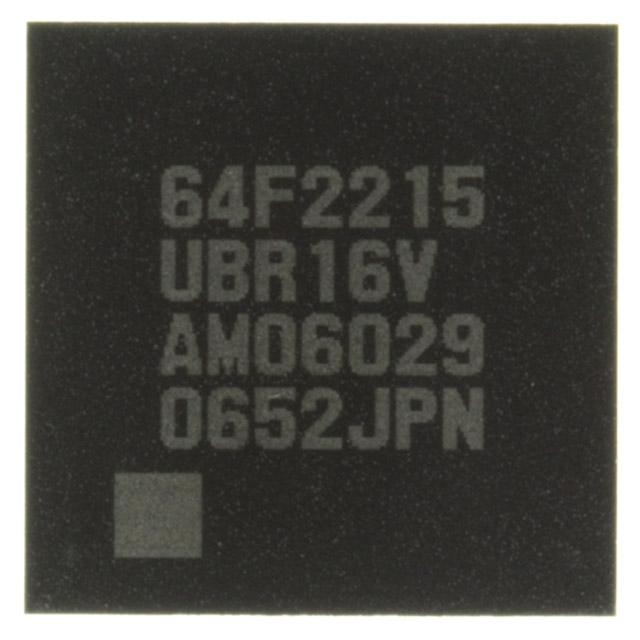 DF2215UBR16V图片3
