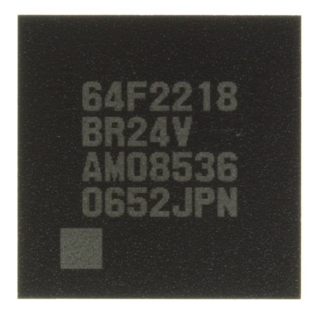 DF2218BR24V图片3