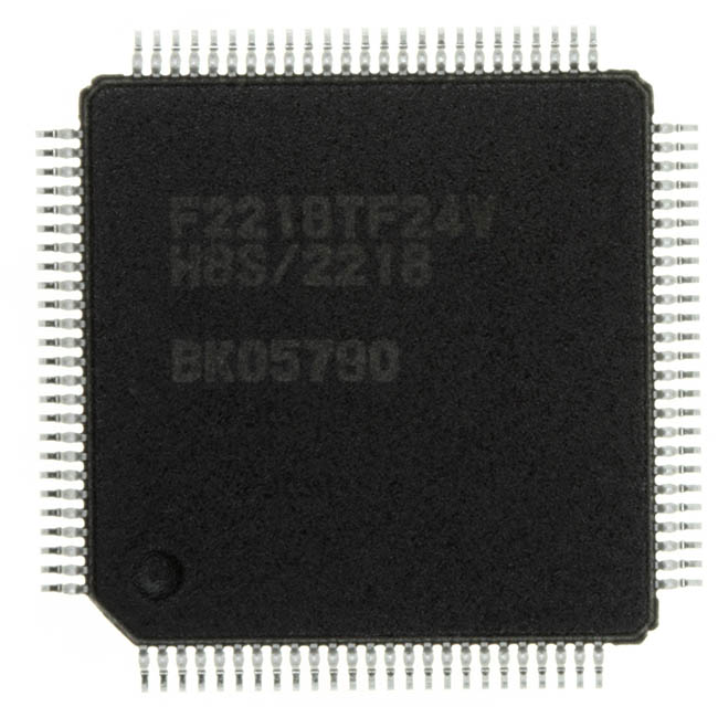 DF2218TF24V图片4