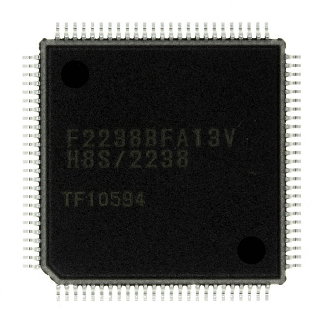 DF2238BFA13V图片5