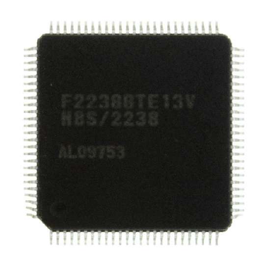 DF2238BTE13V图片7