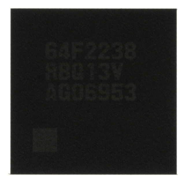DF2238RBQ13V图片3