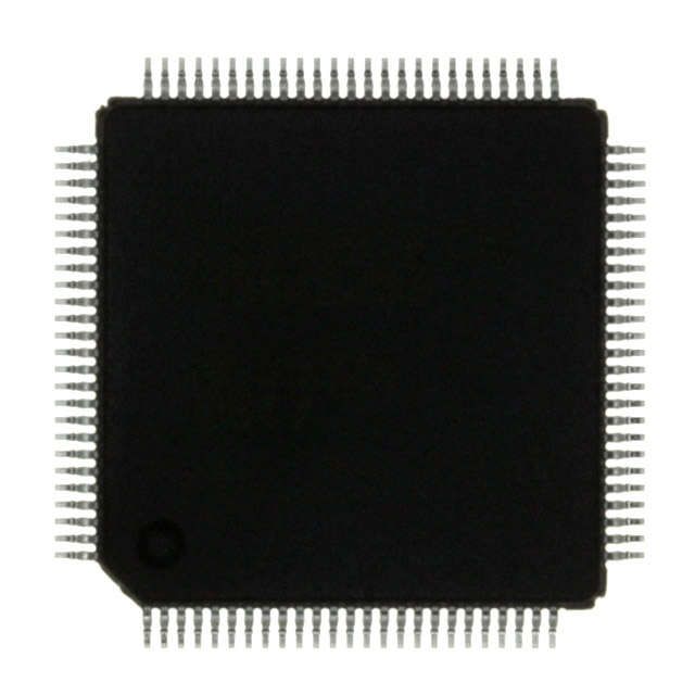 DF2238RTF13V图片5