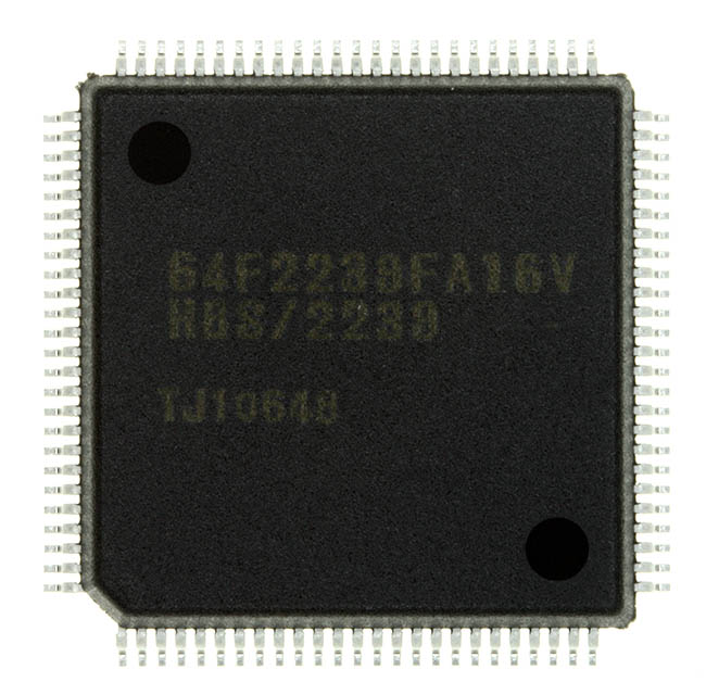 DF2239FA16V图片5