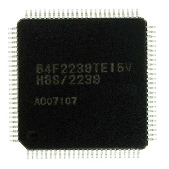 DF2239TE16V图片4