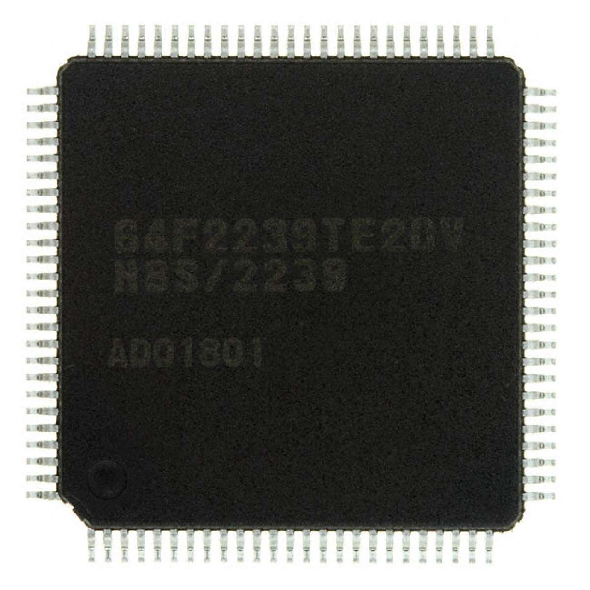 DF2239TE20V图片4