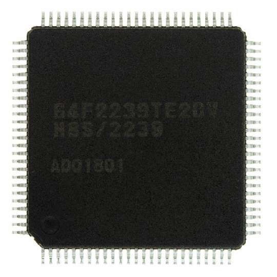 DF2239TE20V图片3
