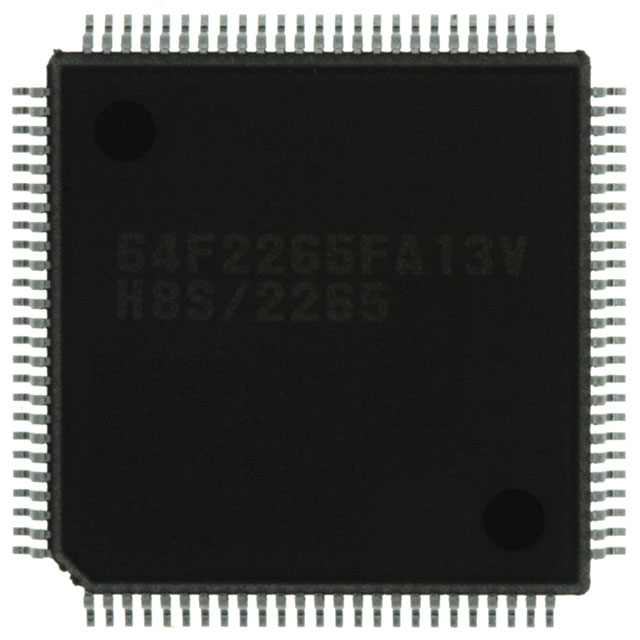 DF2266FA13V图片3