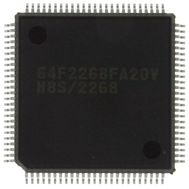 DF2268FA13V图片4