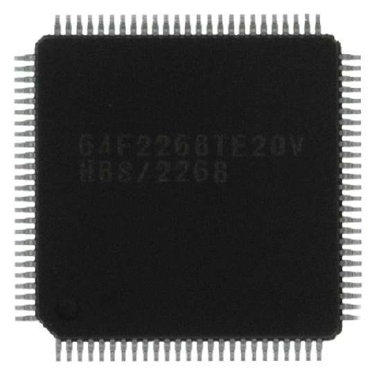 DF2268TE13V图片4