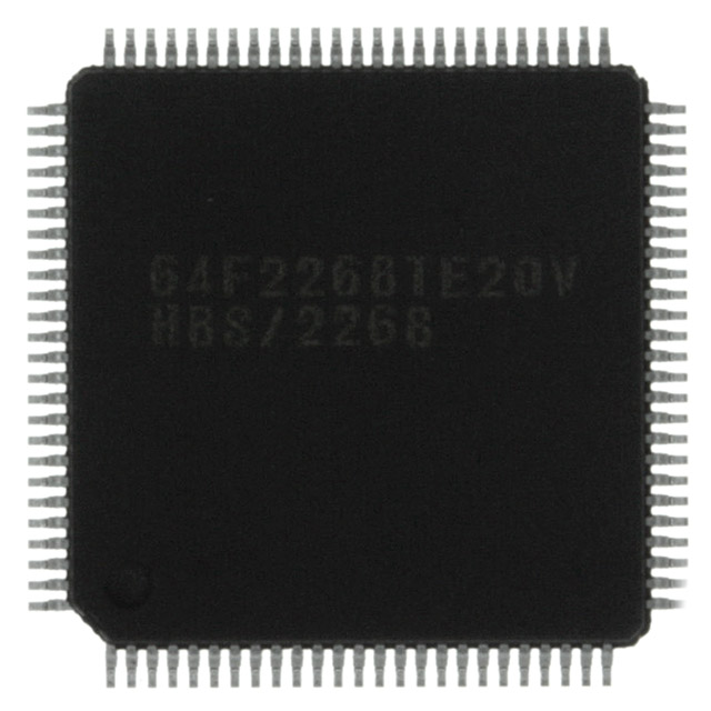DF2268TE13V图片3