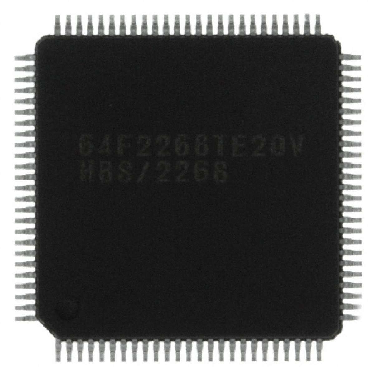 DF2268TE20V图片5
