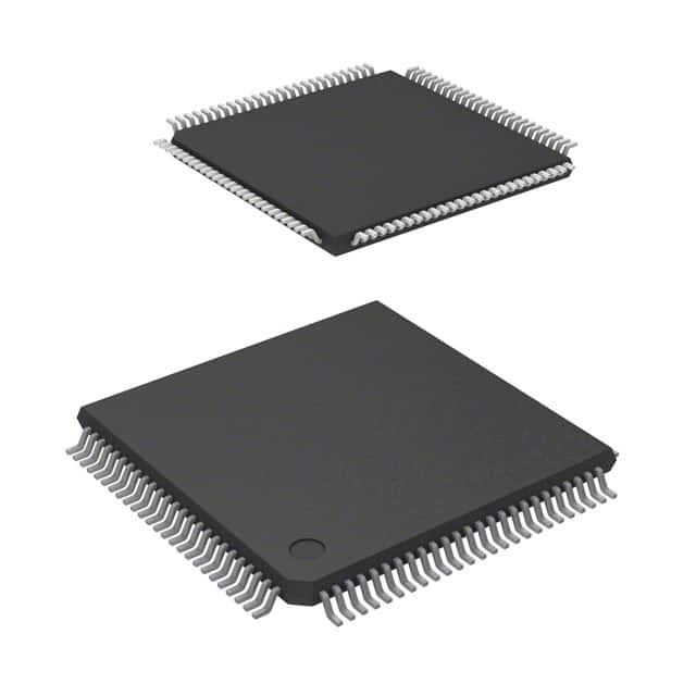 DF2268TE20V图片6