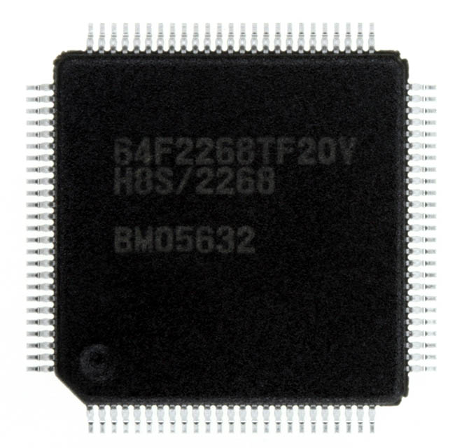 DF2268TF20V图片3