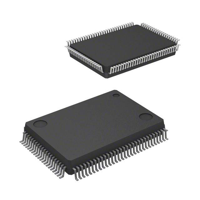 DF2315VF25V图片1
