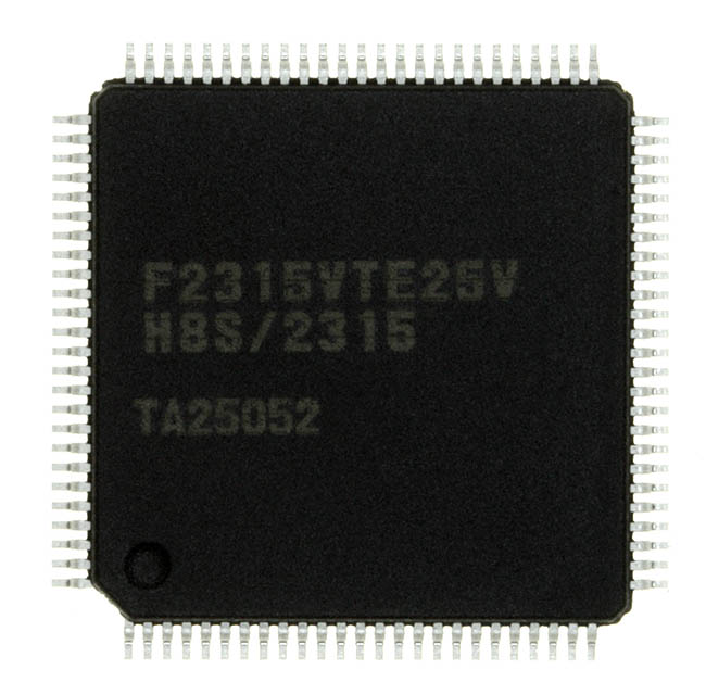 DF2315VTE25V图片4