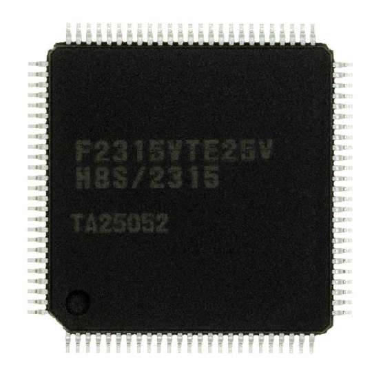 DF2315VTE25V图片5