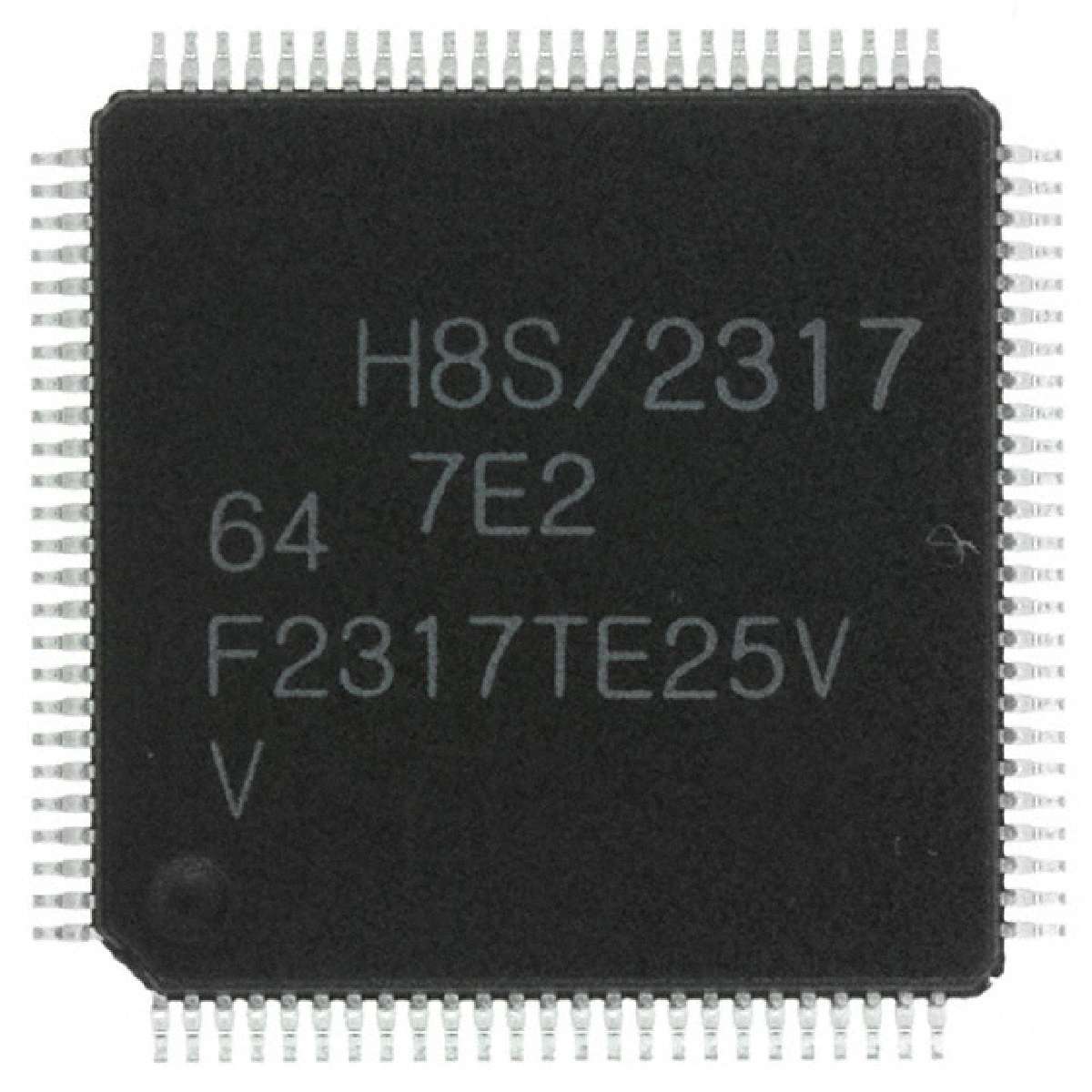DF2317VTE25V图片7