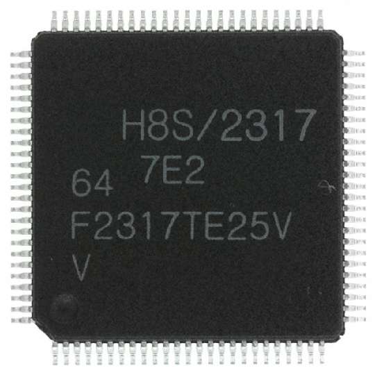 DF2317VTE25V图片6