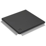DF2317VTF25V图片4