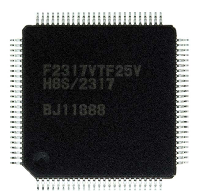 DF2317VTF25V图片5