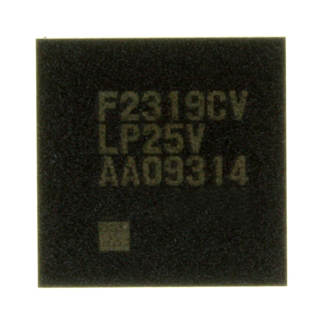 DF2319CVLP25V图片2