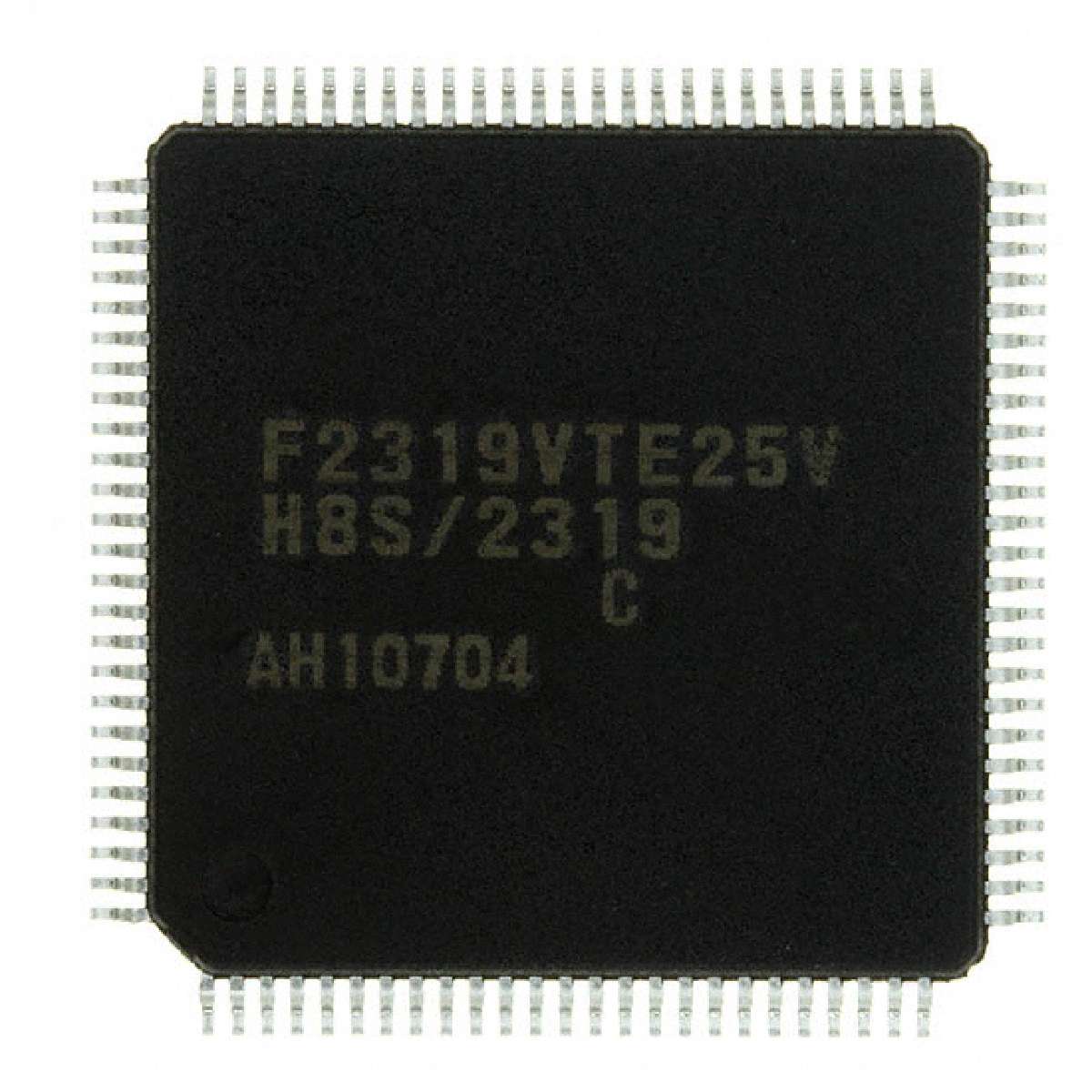 DF2319CVTE25V图片5