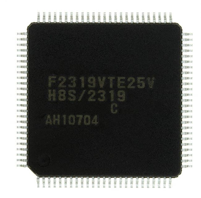 DF2319CVTE25V图片6