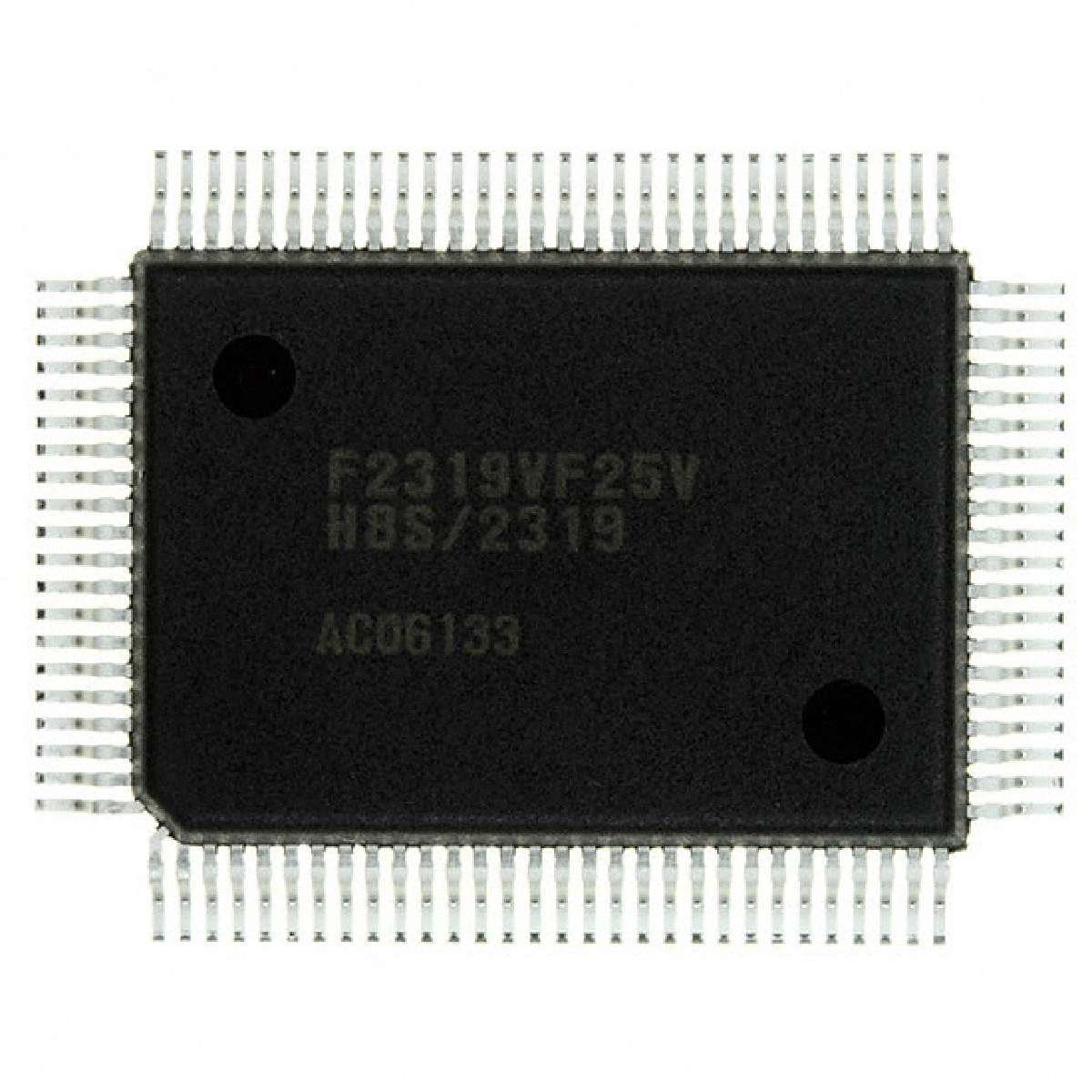 DF2319VF25V图片4