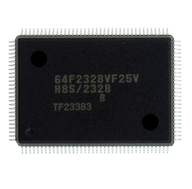 DF2328BVF25V图片5
