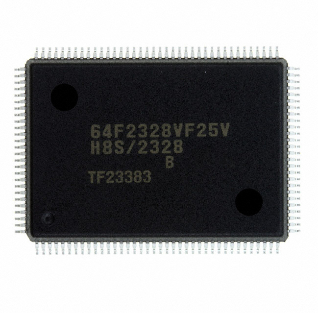 DF2328BVF25V图片4