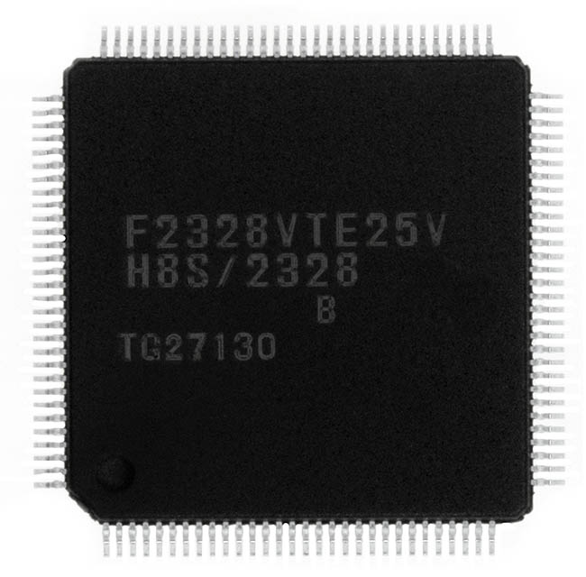 DF2328BVTE25V图片3