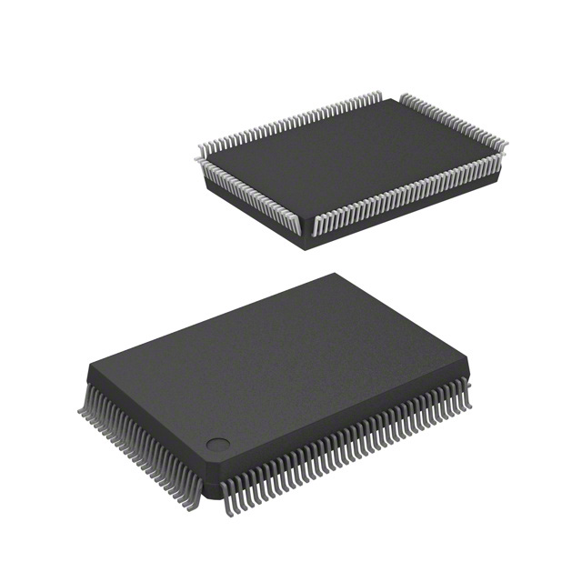DF2328VF25IV图片3