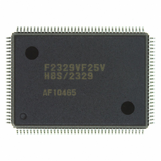 DF2329VF25IV图片2