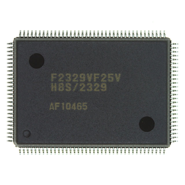 DF2329VF25IV图片3