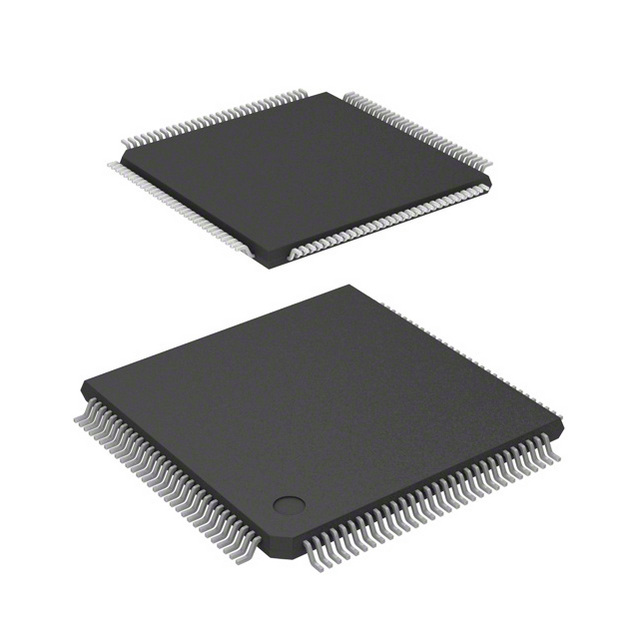 DF2329VTE25V图片4