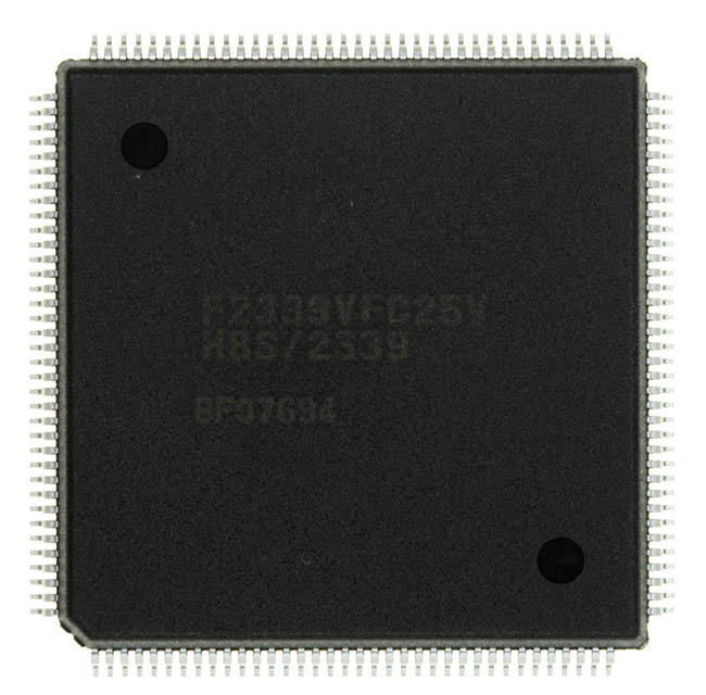 DF2339VFC25V图片4